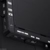 Samsung 163 cm (65 inches) 4K Ultra HD Smart OLED TV - Image 8