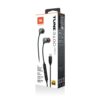 JBL Tune 310 Wired in-Ear Type C Headphones, Hi-Res Audio with - Image 5