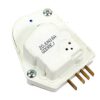 PARDZWORLD Refrigerator Defrost Timer for Godrej Refrigerators 4 - Image 3