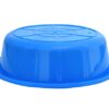 Kuber Industries Multiuses Unbreakable Plastic Knead Dough - Image 4