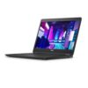 (Refurbished) Dell Latitude E7470 6th Gen Intel Core i7 Thin & - Image 3