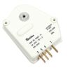 PARDZWORLD Refrigerator Defrost Timer for Godrej Refrigerators 4 - Image 2
