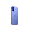 iPhone 16 128 GB: 5G Mobile Phone with Camera Control, A18 Chip a - Image 2