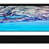 Samsung 108 cm (43 inches) 4K Ultra HD Smart LED TV - Image 10