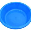 Kuber Industries Multiuses Unbreakable Plastic Knead Dough - Image 3