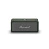 Marshall Emberton 1005944 20W Bluetooth, Wireless Bookshelf
