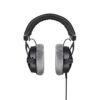 beyerdynamic DT 770 Pro 80 Wired Over Ear Headphone Without Mic - Image 3