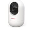 CP PLUS 3 MP Full HD Wi-Fi PT Security Video Camera | 360°View