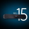 RD SP-12 Smart Wireless Soundbar, Bluetooth v5.0 Connectivity, 15 - Image 7
