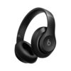 Beats Studio Pro- Wireless Bluetooth Noise Cancelling Headphones