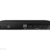 Samsung 163 cm (65 inches) 4K Ultra HD Smart OLED TV - Image 8