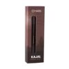 MARS Won't Smudge Won't Budge Smooth Glide Matte Kajal Pencil | - Image 5