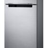 Samsung 236L 2 Star Inverter Frost-Free Convertible 3 In 1 Double - Image 3