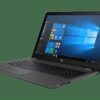 (Refurbished) HP 250 G7 7th Gen Intel Core i3 Thin & Light HD Laptop (8 GB DDR4 RAM|1 TB HDD GB HDD|15.5" HD|Windows 10 Pro|Webcam|Intel HD Graphics)