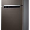 Samsung 355 L 2 Star Inverter Frost-Free Convertible 5 In 1 Curd - Image 8