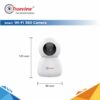 Trueview 2MP Smart CCTV Wi-fi Home Security Camera with Pan Tilt - Image 7
