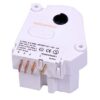 PARDZWORLD Refrigerator Defrost Timer-08 Hours 6.5 Mins Suitable