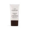Colorbar Cosmetics Flawless Finish Primer 30 ml, Transparent