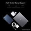 HONOR MagicBook X16 (2024), 12th Gen Intel Core i5-12450H, - Image 7