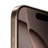 iPhone 16 Pro Max 1 TB: 5G Mobile Phone with Camera Control, 4K 1 - Image 3