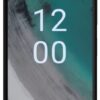 Nokia C32 with 50MP Dual Rear AI Camera | Toughened Glass Back | - Image 3