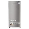 Liebherr 202L 3 Star Inverter, Direct Cool, Pocket Handle, Single