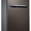 Samsung 355 L 2 Star Inverter Frost-Free Convertible 5 In 1 Curd - Image 9