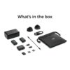 DJI Mic - Wireless Microphone System for Smartphones, Cameras, - Image 5