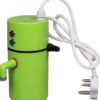 Geyser Water Heater TEKCOOL 𝐋𝐈𝐌𝐈𝐓𝐄𝐃 𝐖𝐈𝐓𝐇 𝟏𝟓 𝐘𝐄𝐀𝐑𝐒 𝐖𝐀𝐑𝐑𝐀𝐍𝐓𝐘 Auto