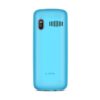 Lava A1 Vibe Dual Sim Keypad Mobile Phone (with Vibration Alert) - Image 3