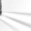 SONY MHC-V43D High Power Party Speaker with Bluetooth - Image 11