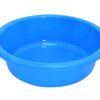 Kuber Industries Multiuses Unbreakable Plastic Knead Dough