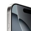 iPhone 16 Pro Max 512 GB: 5G Mobile Phone with Camera Control, 4K - Image 3