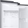 Samsung 633L Convertible 5 In 1 Digital Inverter Side by Side - Image 7