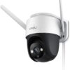 Dahua (IMOU Cruiser SE 4MP Security Camera Outdoor with