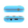 Lava A1 Vibe Dual Sim Keypad Mobile Phone (with Vibration Alert) - Image 6