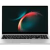 Samsung Galaxy Book3 (NP754) Intel Core i3 13th Gen 1315U 39.6cm