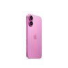 iPhone 16 512 GB: 5G Mobile Phone with Camera Control, A18 Chip a - Image 2