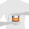 DR.RASHEL Vitamin C Night Cream Enriched with a Powerful - Image 7