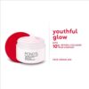 POND'S Age Miracle Wrinkle Corrector ,Day Cream 15++ , 20g - Image 3