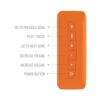 Saregama Carvaan Mini Shri Ram - Portable Music Player with - Image 5