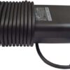 Dell Original 65W USB Type-C Adapter for Laptop, Latitude 5289 - Image 7