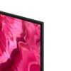 Samsung 163 cm (65 inches) 4K Ultra HD Smart OLED TV - Image 10