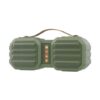 Zebronics Zeb-Sound Feast 50 Wireless Bluetooth 14W Rugged Finish