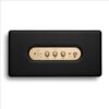 Marshall Woburn III Wired Connectivity Home Speaker with HDMI - Image 6