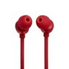 JBL Tune 310 Wired in-Ear Type C Headphones, Hi-Res Audio with - Image 4