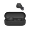 Sony Wf-C510 Truly Wireless Bluetooth Earbuds with Mic, TWS, Up - Image 9