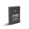 DIGITEK® (ENEL14) Rechargeable Battery for Nikon D Series &