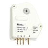 PARDZWORLD Refrigerator Defrost Timer for Godrej Refrigerators 4