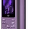 HMD 105 Keypad Phone with Built-in UPI App, Phone Talker, - Image 5